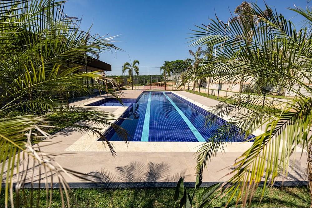 Terreno - Venda - Mogi Mirim , São Paulo - Design sem nome (10).jpg - Área Gourmet - 690521118-105