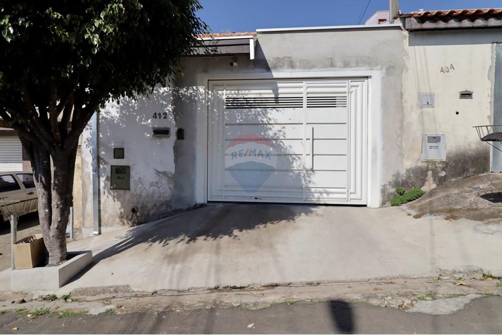 Casa - Venda - Americana , São Paulo - _MG_3714.JPG - 691071035-33