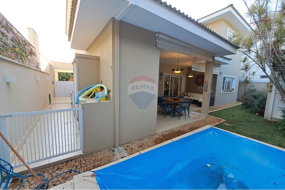 Casa de Condomínio - Alugar - Jundiaí , São Paulo - 14.jpg - 690591006-86