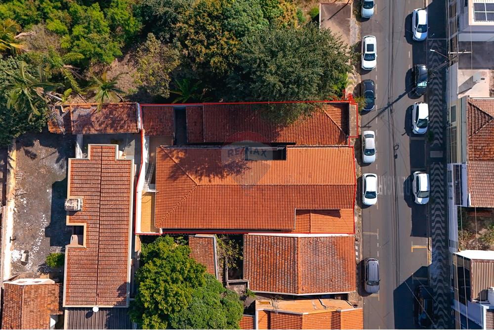 Casa - Venda - Araras , São Paulo - Tratada-9.jpg - 690691086-15