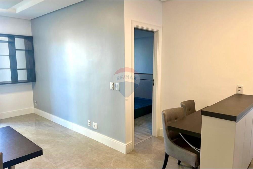 Apartamento - Alugar - Campinas , São Paulo - WhatsApp Image 2025-08-01 at 22.03.28 (6).jpeg - 690681050-197