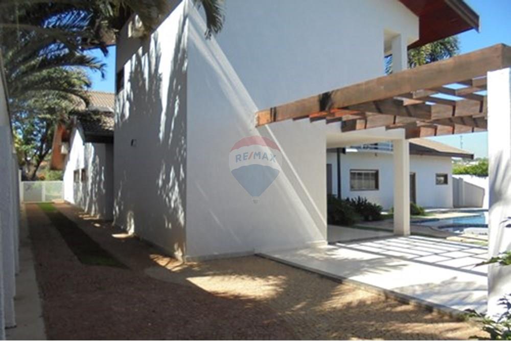 Casa - Venda - Americana , São Paulo - L_1363efa5-84d6-4a3a-bc0b-9dc830e434c3.jpg - 691071001-25