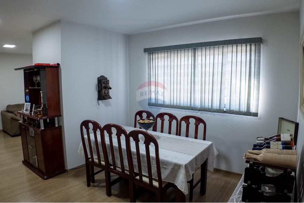 Casa - Venda - Rio Claro , São Paulo - DJI_1382.JPG - 690811054-24