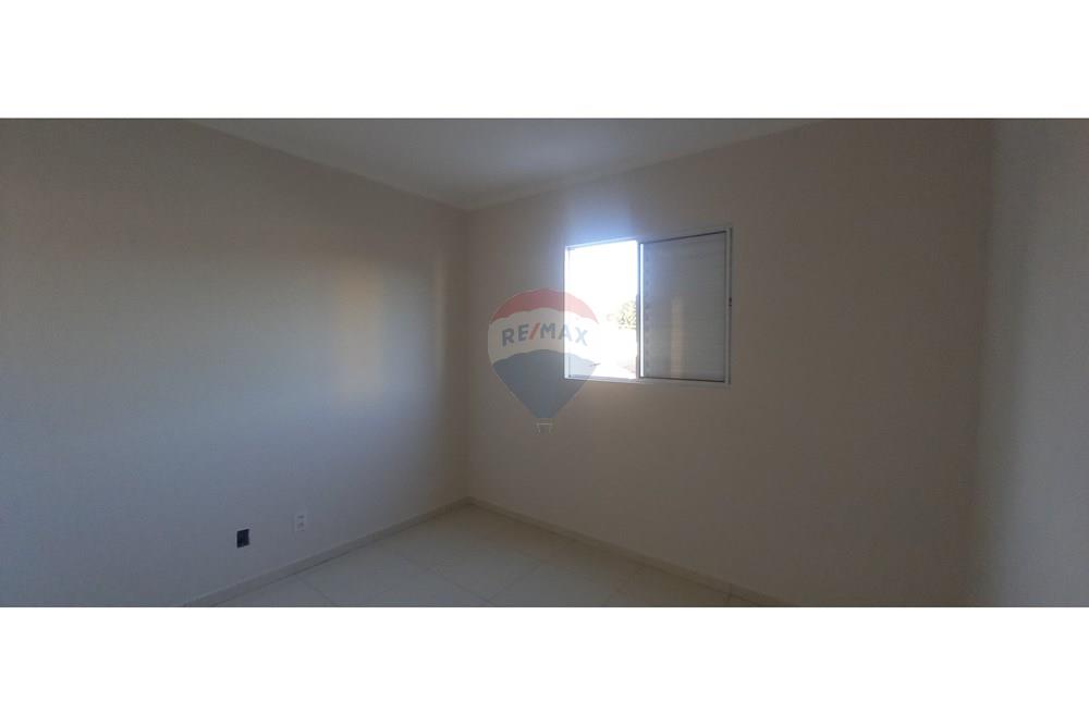 Apartamento - Alugar - Mogi Guaçu , São Paulo - WhatsApp Image 2025-08-08 at 08.39.24.jpeg - 690281050-82