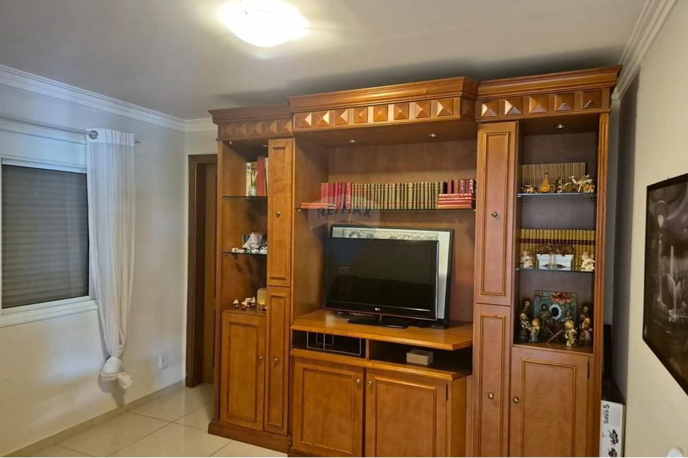 Casa de Condomínio - Alugar - Vinhedo , São Paulo - 9397dd54-5623-466b-a460-e5567274e2e3.jpg - 690851008-488