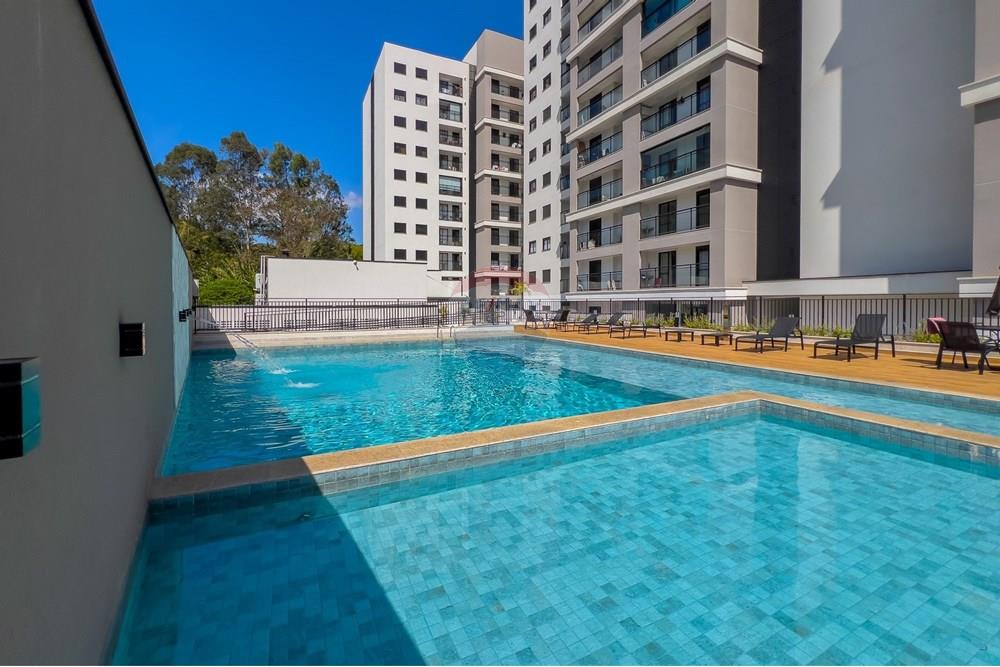 Apartamento - Venda - Atibaia , São Paulo - IMG_4375.jpg - Piscina - 690471003-117