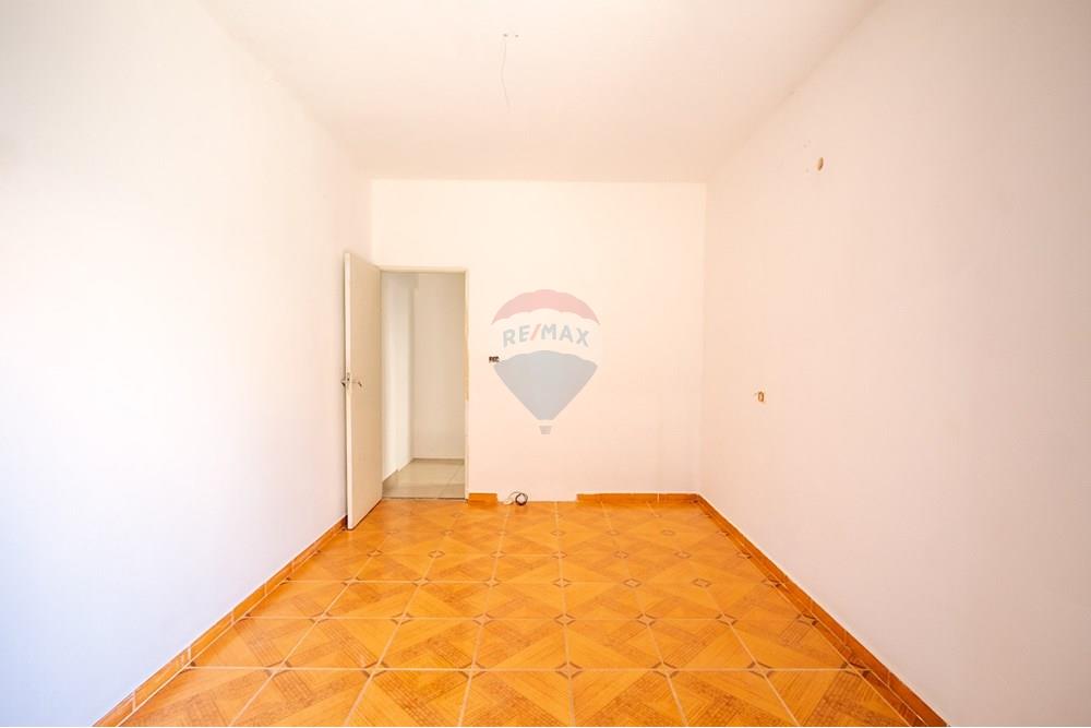 Casa Comercial - Venda - Indaiatuba , São Paulo - IMG_9297.jpg - Sala - 690471124-56