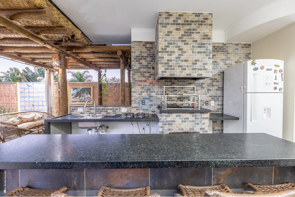 Casa - Venda - Campinas , São Paulo - TKD-4490.jpg - 690681105-57