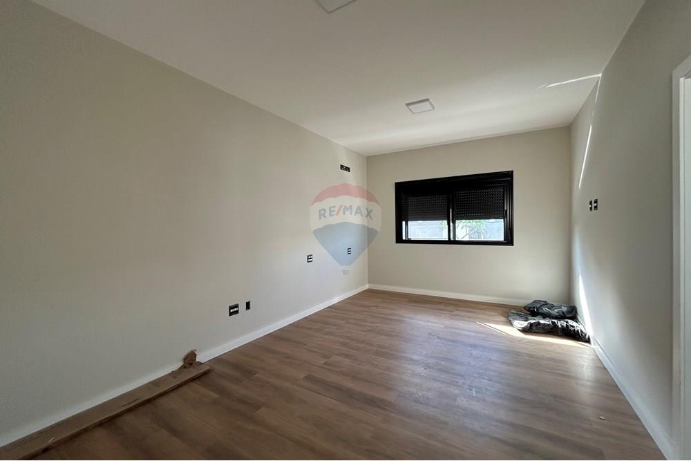 Casa de Condomínio - Venda - Piracicaba , São Paulo - IMG_6198.JPG - 690781020-221