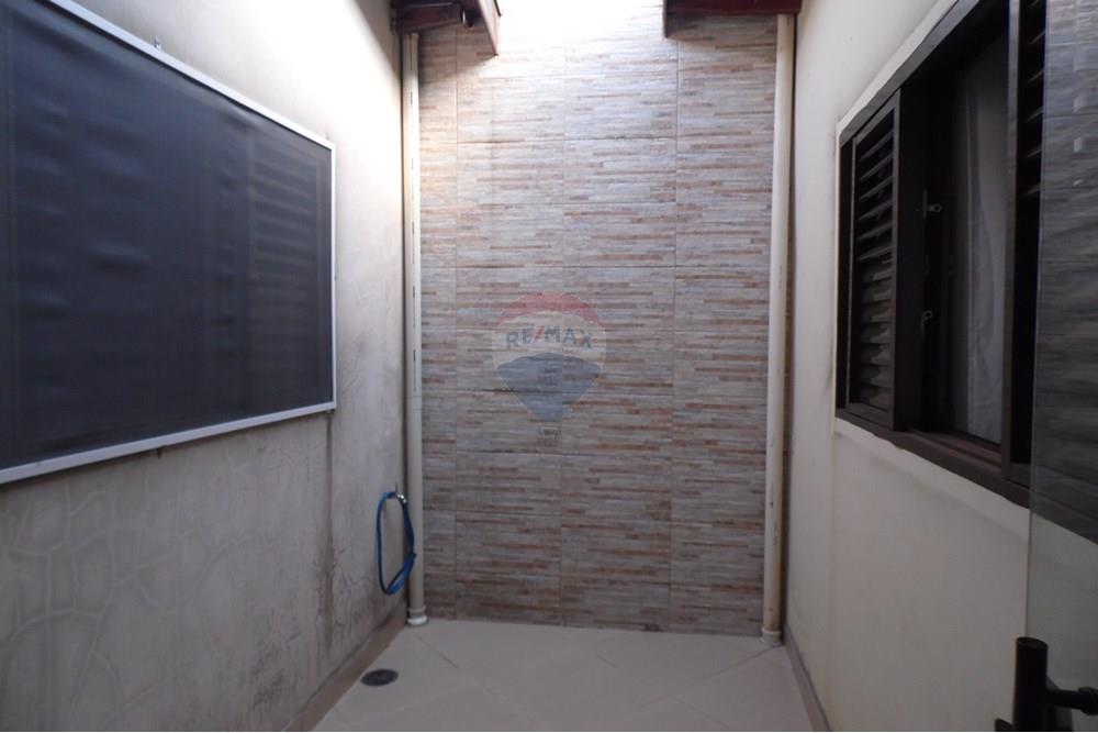 Casa - Venda - Itapira , São Paulo - SAM_7635.JPG - 690291072-1