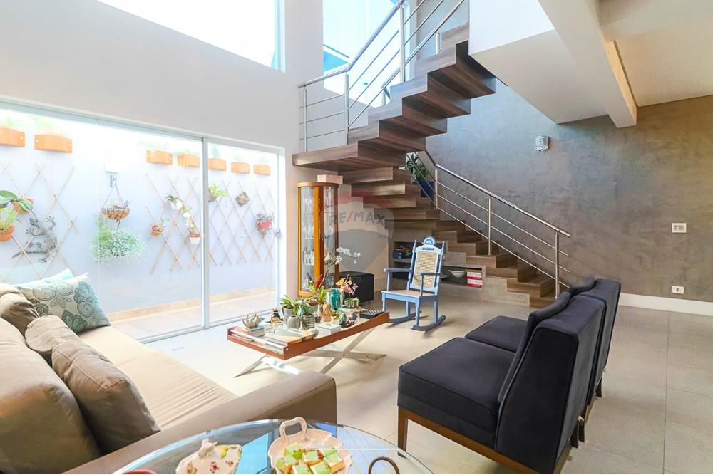 Casa de Condomínio - Alugar - Piracicaba , São Paulo - @_BRUNOMAKER-171.jpg - 690781095-62