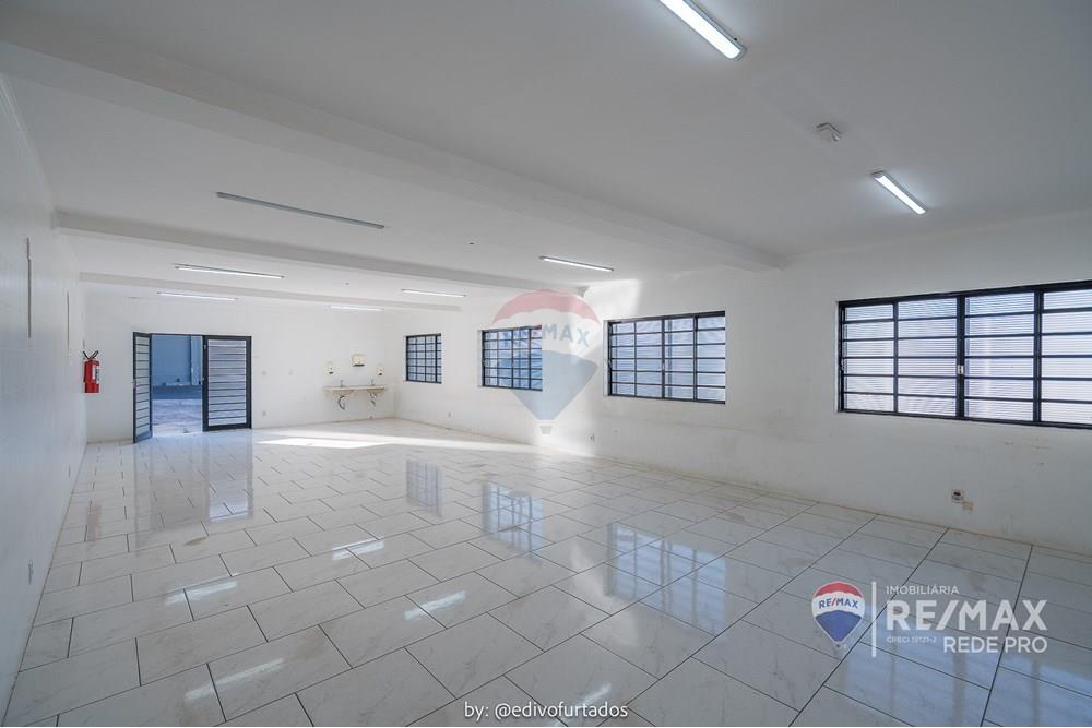 Galpão - Alugar - Valinhos , São Paulo - EDI06565EDIVOFURTADO-RG98002306922 SSPCE - SÃO BENTO, VALINHOS - REDE PRO I - 690541185-51.jpg - 690541185-51