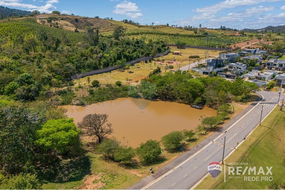 Casa - Venda - Vinhedo , São Paulo - DJI_20250926103454_0032_D_EDIVOFURTAEDIVO FURTADO SILVA - RG98002306022 SSPCE - DEYSE MURATA - TOSCANA - REMAX REDE PRO - 690541 - 690541036-129