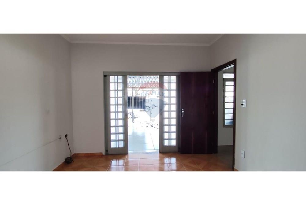 Casa Comercial - Alugar - Paulínia , São Paulo - WhatsApp Image 2025-09-17 at 12.03.01.jpeg - 690511246-4