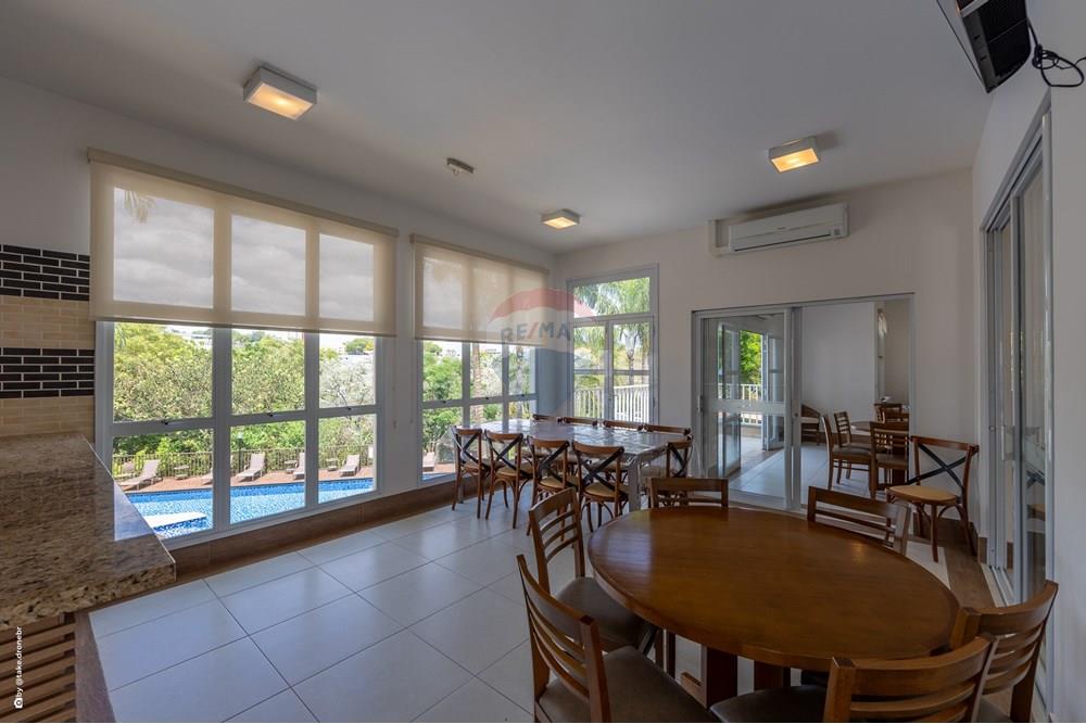 Apartamento - Venda - Itatiba , São Paulo - TKD-7988.jpg - 690661109-19