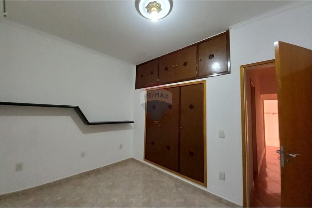 Casa - Alugar - Campinas , São Paulo - WhatsApp Image 2025-09-22 at 11.59.43.jpeg - 690681149-42