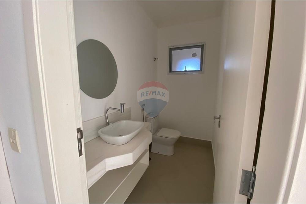 Casa - Alugar - Vinhedo , São Paulo - b0b00c51-076b-43cc-ac2f-f728e5ac1dd6.jpg - 690941020-73