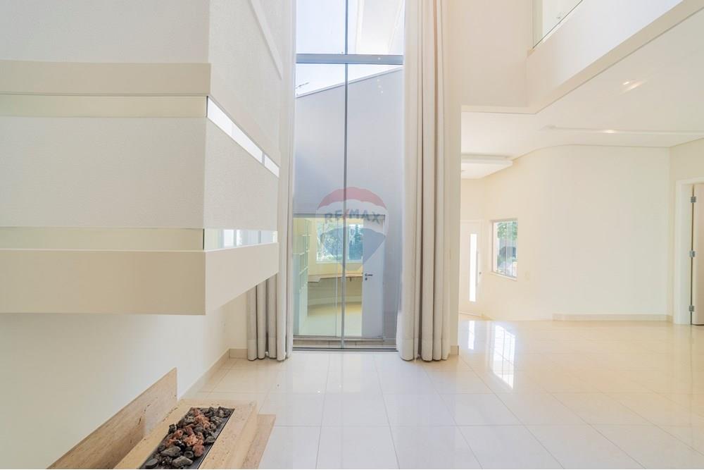 Casa de Condomínio - Venda - Campinas , São Paulo - foto imobiliarias- brmaker00-165.jpg - 690491069-1