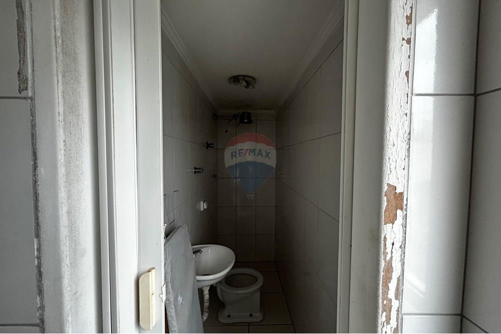 Apartamento - Alugar - Guarujá , São Paulo - 2025-06-05 14.49.49.jpg - 690551062-17