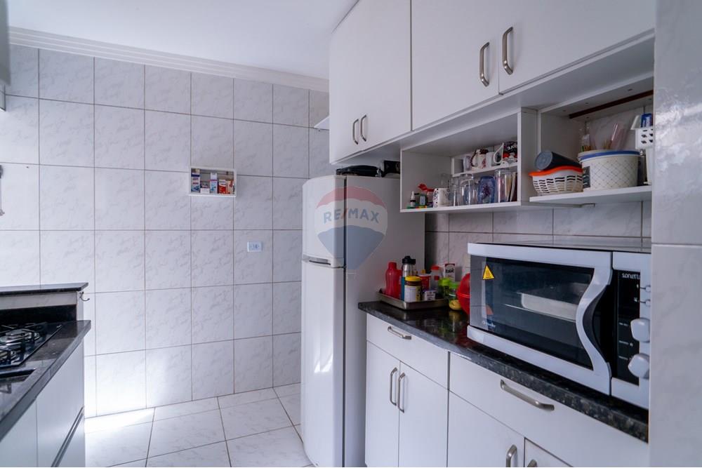 Casa - Venda - Piracicaba , São Paulo - DSC03924.jpg - 690781084-58