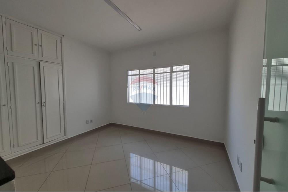 Casa Comercial - Alugar - Paulínia , São Paulo - WhatsApp Image 2025-09-30 at 13.56.39 (11).jpeg - 690511202-40