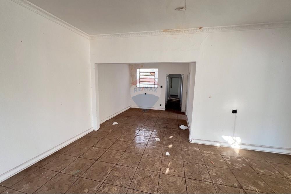 Casa - Venda - Campinas , São Paulo - IMG_8967.JPG - 691101018-12