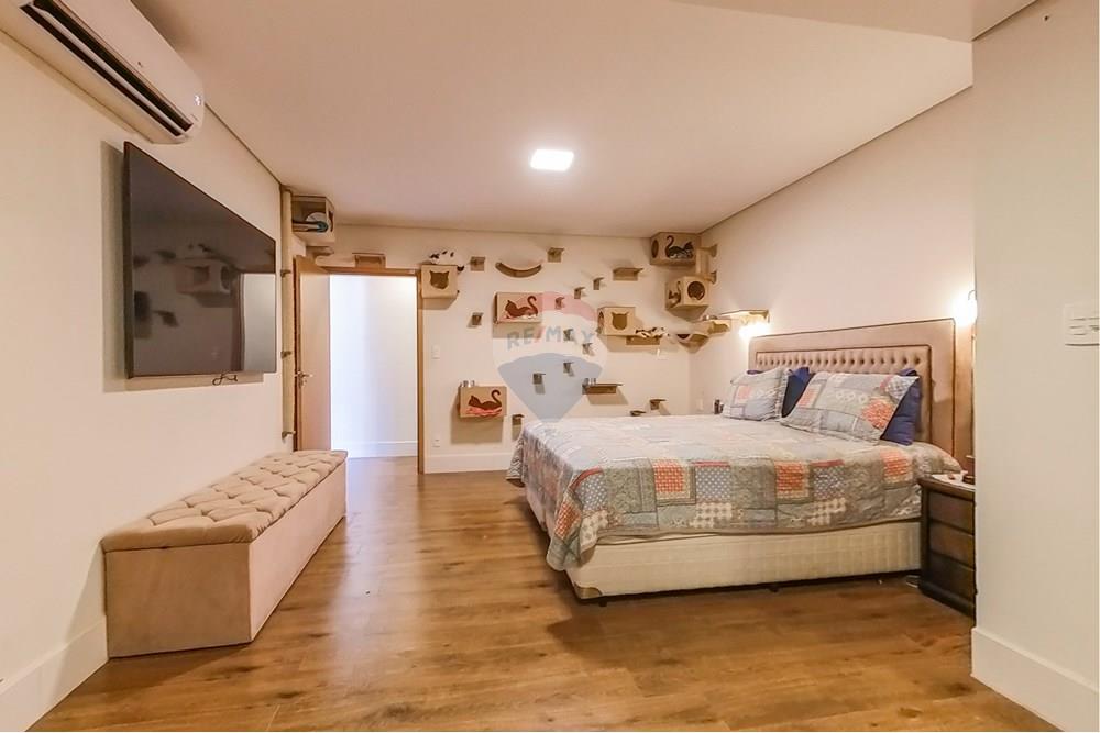 Chácara / Sítio / Fazenda - Venda - Araras , São Paulo - Tratada-91.jpg - 690691027-157