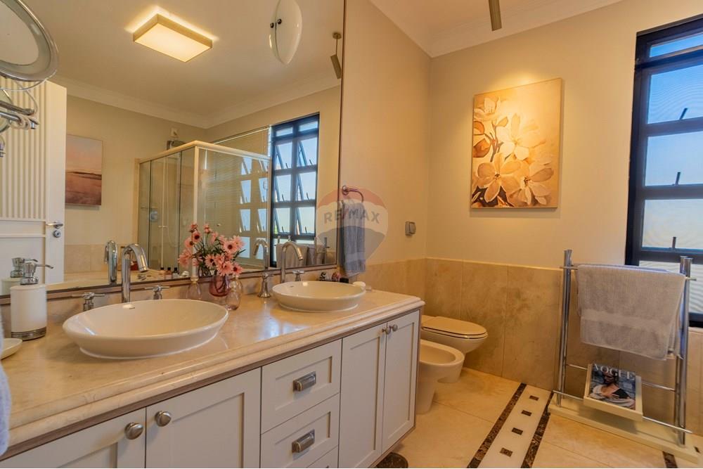 Casa de Condomínio - Venda - Campinas , São Paulo - foto imobiliaria- BRMAKER 01-130.jpg - 691181018-17