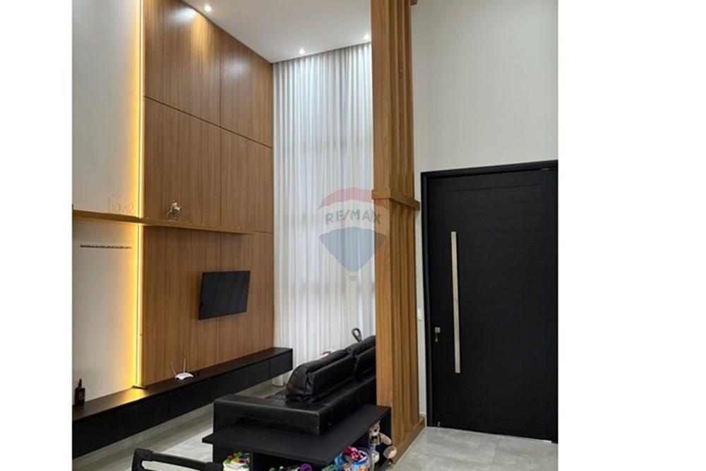 Casa de Condomínio - Venda - Paulínia , São Paulo - Imagem do WhatsApp de 2025-10-28 à(s) 10.00.10_73047061.jpg - 690511140-65