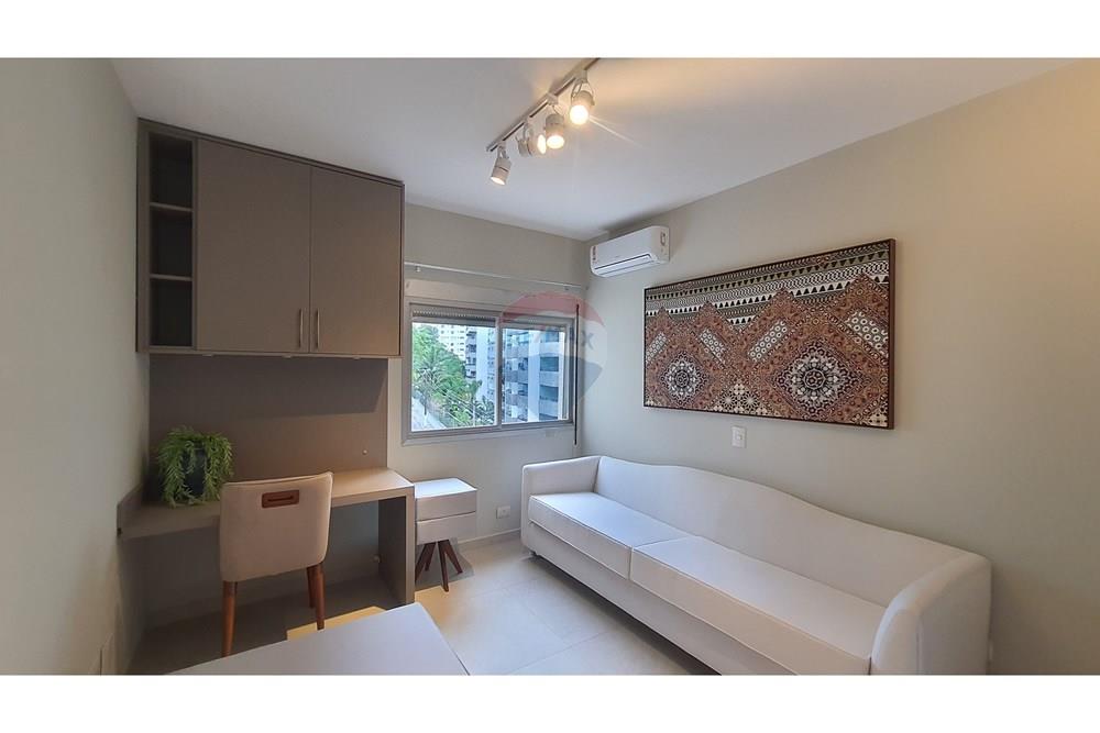 Apartamento - Venda - Guarujá , São Paulo - WhatsApp Image 2025-05-04 at 14.19.15 (1).jpeg - 690551070-16