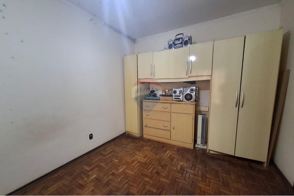 Casa - Venda - São Carlos , São Paulo - Quarto 2.jpeg - 691001004-32