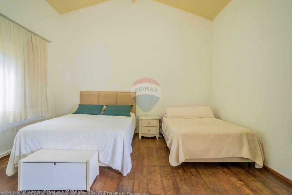 Casa de Condomínio - Venda - Itatiba , São Paulo - foto imobiliaria-17.jpg - 690661026-126