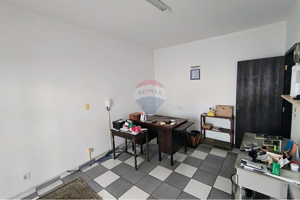 Galpão - Alugar - Campinas , São Paulo - WhatsApp Image 2025-06-10 at 13.35.04 (1).jpeg - 690681149-14