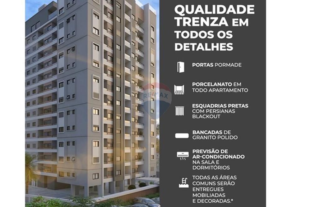 Apartamento - Venda - Atibaia , São Paulo - Verano com informnações .jpg - 690921087-16
