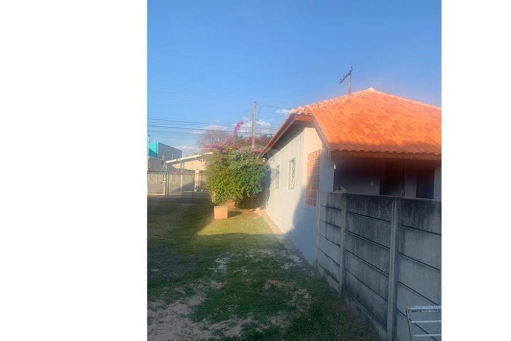 Casa - Alugar - Rio Claro , São Paulo - 9bb33e13-2d75-459f-9b48-ba484a22e55d.jpeg - 690901014-73