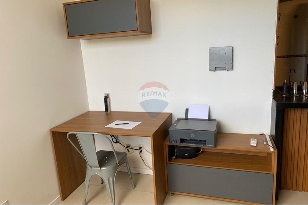 Apart Hotel/ Flat - Alugar - Bragança Paulista , São Paulo - WhatsApp Image 2025-10-21 at 15.17.59 (2).jpeg - 690141096-26