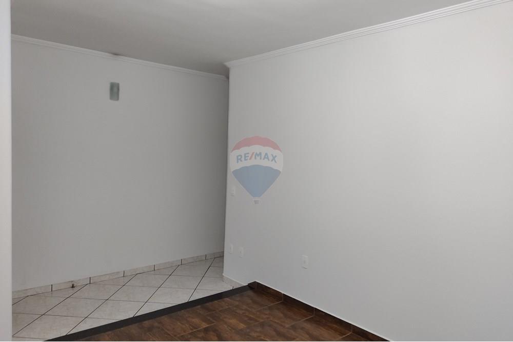 Casa - Venda - Cosmópolis , São Paulo - IMG_20210910_080906949.jpg - 690831005-955