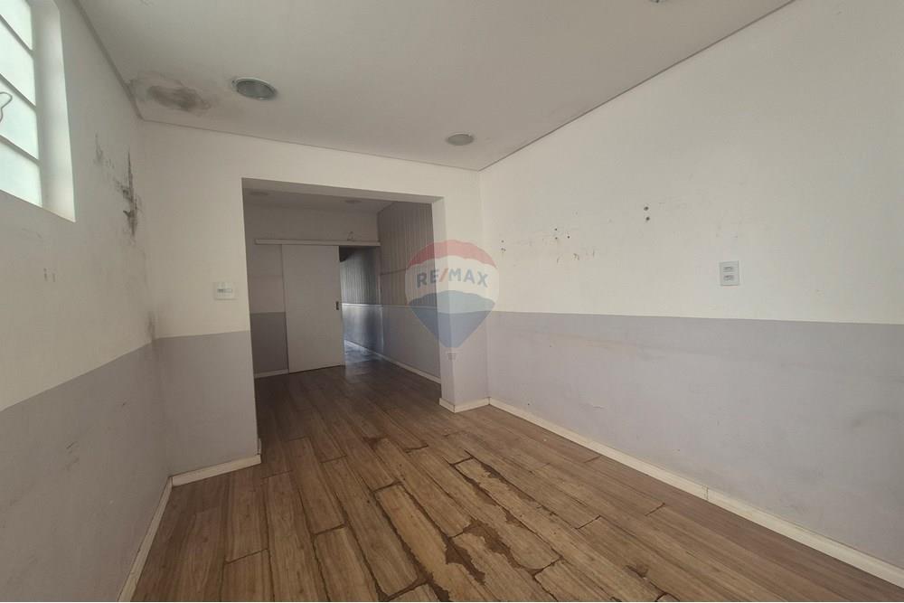 Sala-Conjunto, 115 m² - Foto 19