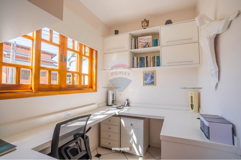 Casa - Venda - Itatiba , São Paulo - Fotos imobiliarias - RITA.jpg - 690661013-258