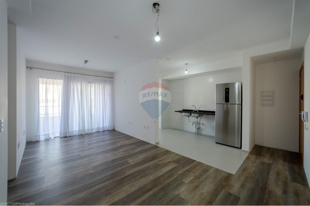 Apartamento - Venda - Jundiaí , São Paulo - _OSR2147-HDR.jpg - 690801041-155