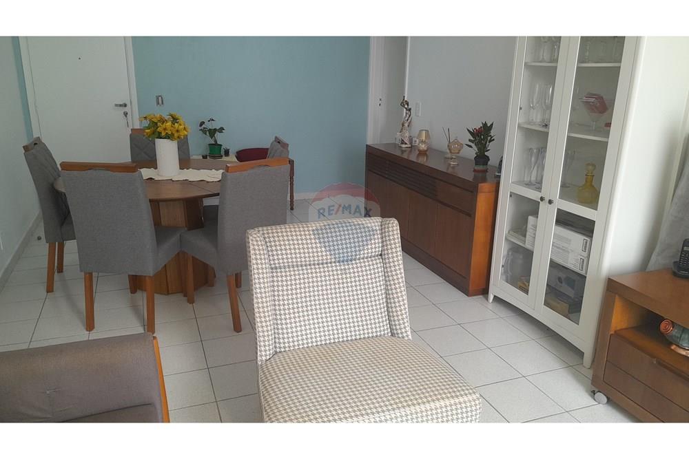 Apartamento - Venda - Guarujá , São Paulo - 20250531_104940.jpg - 690551040-270