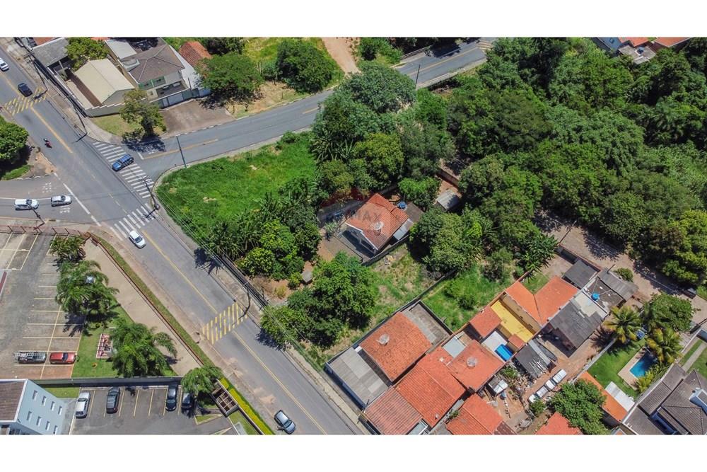 Casa - Venda - Valinhos , São Paulo - fotos Imobiliarias 0-7.jpg - 690491075-39