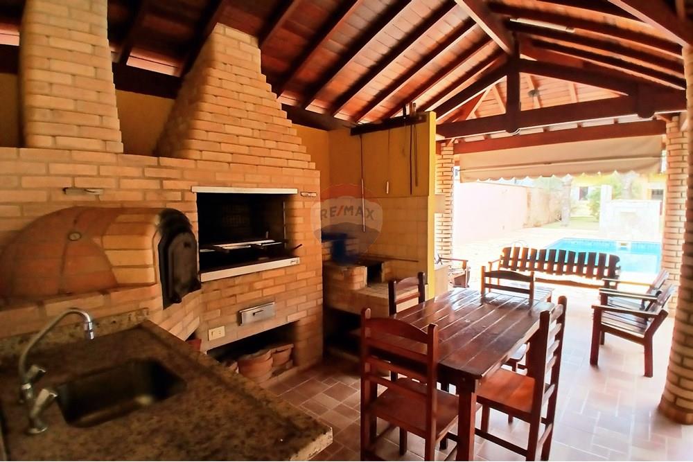 Casa - Venda - Piracicaba , São Paulo - foto16 - Espaço gourmet2.jpg - 690571002-112