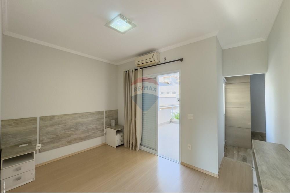 Casa de Condomínio - Venda - Louveira , São Paulo - TKD-1912.jpg - 690941025-115