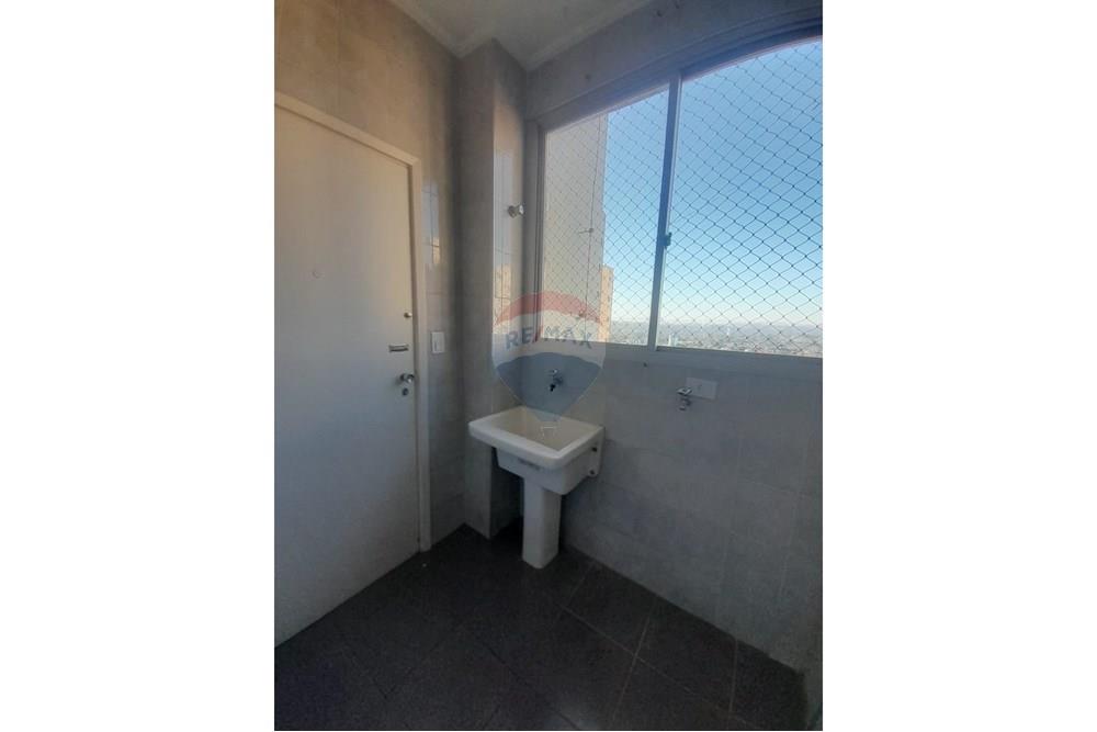 Apartamento - Alugar - Mogi Mirim , São Paulo - WhatsApp Image 2025-06-27 at 10.40.20.jpeg - 690281017-3010