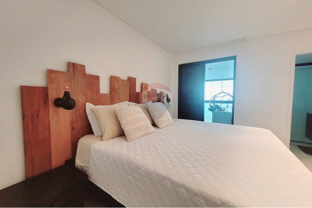 Apartamento - Venda - Guarujá , São Paulo - WhatsApp Image 2025-09-19 at 15.31.37 (3).jpeg - 690551057-566