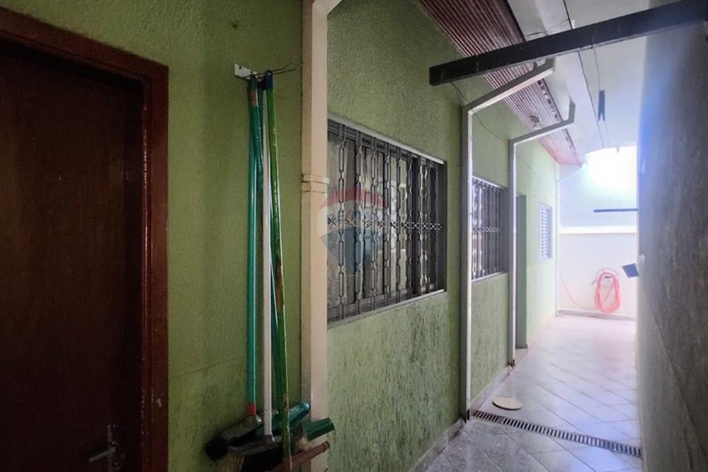 Casa - Venda - Paulínia , São Paulo - 21.jpg - 690511152-15