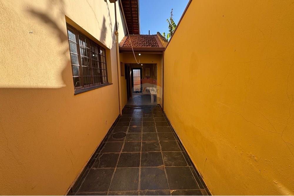 Casa - Venda - Campinas , São Paulo - Imagem do WhatsApp de 2025-07-01 à(s) 23.42.32_5ccaf1e0.jpg - 690331001-146