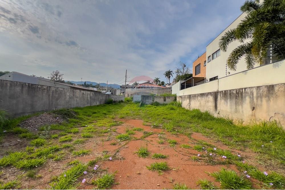 Terreno - Venda - Atibaia , São Paulo - IMG_5943.jpg - 690471003-124