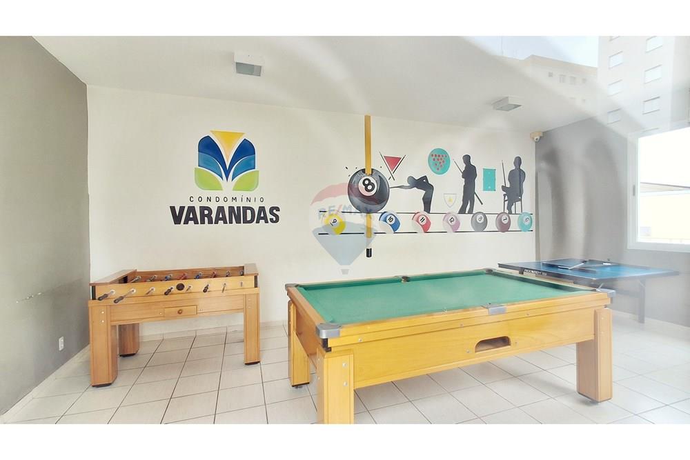 Apartamento - Venda - Limeira , São Paulo - 1000492458.jpg - 690741015-67